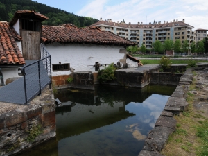 igartza41_14260587385_o