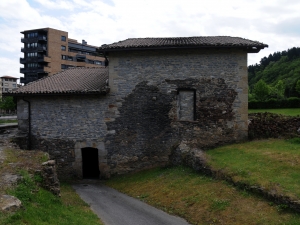 igartza42_14260203824_o