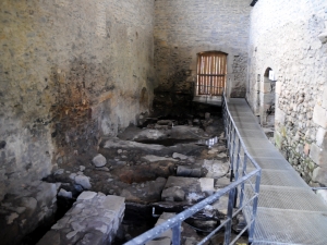 igartza43_14073970700_o