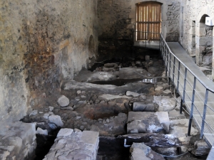 igartza44_14073866239_o