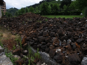 igartza46_14260592835_o