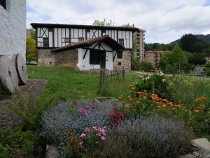 igartza47_14260209654_o