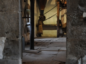 igartza48_14260596295_o