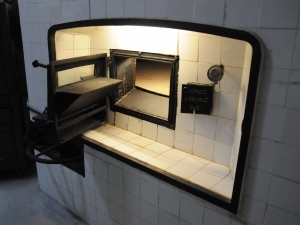 igartza49_14073957068_o