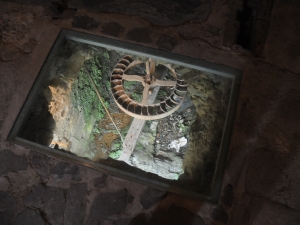 igartza50_14074027077_o