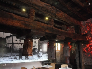 igartza52_14074028527_o