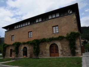 igartza53_14258460132_o