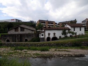 igartza54_14260603745_o