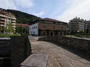 igartza05_14257213881_o