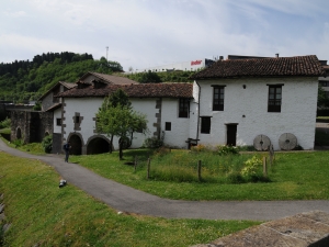 igartza07_14073911810_o