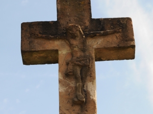 igartza08_14257217141_o