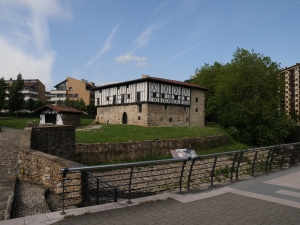 igartza09_14073914680_o