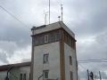 IGEL-S-17022010