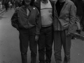 Grupo de personas