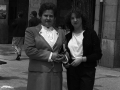 Mujeres