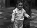Niño