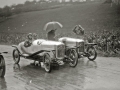 II GRAN PREMIO DE SAN SEBASTIAN EN EL CIRCUITO AUTOMOVILISTICO DE LASARTE. (Foto 3/27)