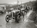 II GRAN PREMIO DE SAN SEBASTIAN EN EL CIRCUITO AUTOMOVILISTICO DE LASARTE. (Foto 7/27)