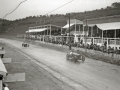 II GRAN PREMIO DE SAN SEBASTIAN EN EL CIRCUITO AUTOMOVILISTICO DE LASARTE. (Foto 26/27)