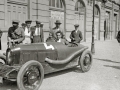 III GRAN PREMIO AUTOMOVILISTICO DE SAN SEBASTIAN. (Foto 2/4)