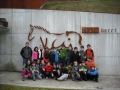 Elorrioko Herri Eskola