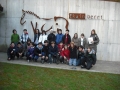 Txorierri institutua DBH1