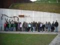 Txorierri institutua DBH1