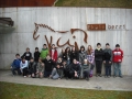Txorierri institutua DBH1