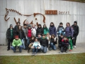 Bilboko Zorroza Institutuko DBH 1