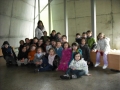 Santo Tomas Lizeoa LH1