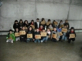Santo Tomas Lizeoa LH1