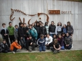 Urretxuko Jose Maria Iparragirre Institutuko DBH 1