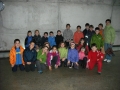 Adoaingo La Salle Berrozpe Ikastetxea