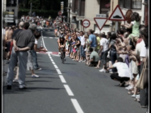 Zarauzko Triatloia 09