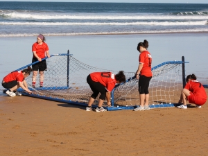 Playeroak