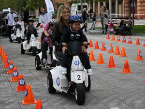 ASPANOGI MOBI BIKE EGUNA 2010