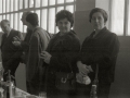 INAUGURACION DE LA EMPRESA DE GASEOSAS "SANITEX". (Foto 3/14)