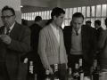 INAUGURACION DE LA EMPRESA DE GASEOSAS "SANITEX". (Foto 4/14)