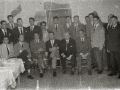INAUGURACION DE LA EMPRESA DE GASEOSAS "SANITEX". (Foto 6/14)