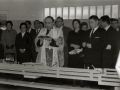 INAUGURACION DE LA EMPRESA DE GASEOSAS "SANITEX". (Foto 10/14)