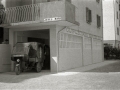 INAUGURACION DE LA EMPRESA DE GASEOSAS "SANITEX". (Foto 14/14)