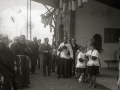INAUGURACION DE LA ESTACION ITSASONDO. (Foto 4/4)