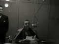INAUGURACION DE UNA EMISORA DE RADIO. (Foto 2/10)