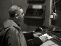 INAUGURACION DE UNA EMISORA DE RADIO. (Foto 3/10)