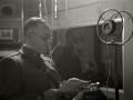 INAUGURACION DE UNA EMISORA DE RADIO. (Foto 4/10)