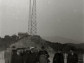INAUGURACION DE UNA EMISORA DE RADIO. (Foto 5/10)