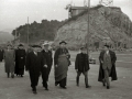 INAUGURACION DE UNA EMISORA DE RADIO. (Foto 6/10)