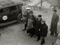 INAUGURACION DE UNA EMISORA DE RADIO. (Foto 7/10)