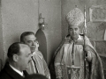 INAUGURACION DE UNA EMISORA DE RADIO. (Foto 9/10)