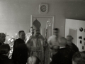 INAUGURACION DE UNA EMISORA DE RADIO. (Foto 10/10)